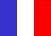fran�ais