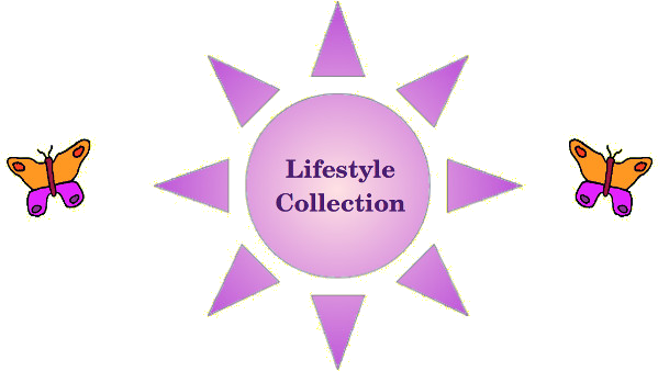 art of living collection