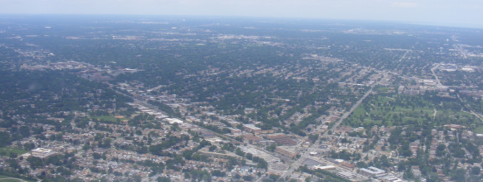 chicago vert
